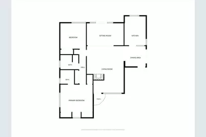 3354 Senasac, Long Beach, CA 90808 - Photo 40