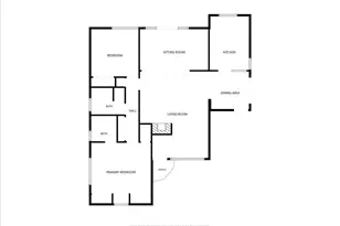 3354 Senasac, Long Beach, CA 90808 - Photo 40