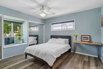 3354 Senasac, Long Beach, CA 90808 - Photo 32