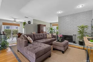 3354 Senasac, Long Beach, CA 90808 - Photo 8