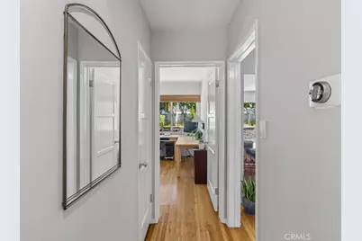 3354 Senasac, Long Beach, CA 90808 - Photo 20