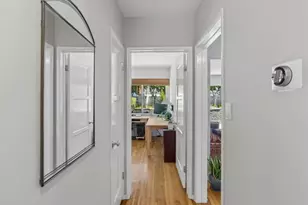 3354 Senasac, Long Beach, CA 90808 - Photo 20