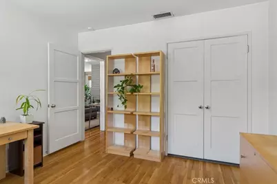 3354 Senasac, Long Beach, CA 90808 - Photo 24