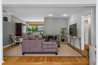 3354 Senasac, Long Beach, CA 90808 - Photo 10