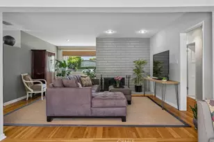 3354 Senasac, Long Beach, CA 90808 - Photo 10