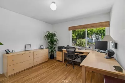3354 Senasac, Long Beach, CA 90808 - Photo 22