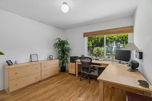 3354 Senasac, Long Beach, CA 90808 - Photo 22