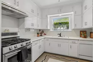3354 Senasac, Long Beach, CA 90808 - Photo 18