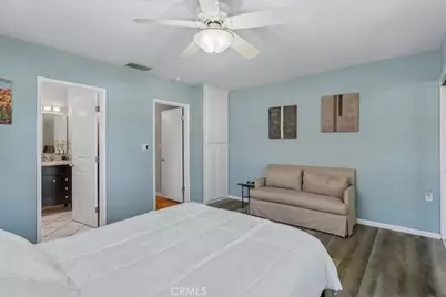 3354 Senasac, Long Beach, CA 90808 - Photo 30