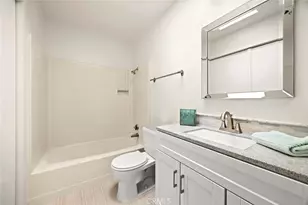 4678 Lakeview, Yorba Linda, CA 92886 - Photo 10