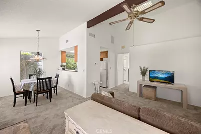 4678 Lakeview #1, Yorba Linda, CA 92886 - Photo 6