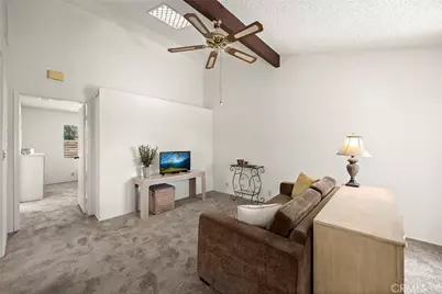 4678 Lakeview #1, Yorba Linda, CA 92886 - Photo 8