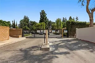4678 Lakeview, Yorba Linda, CA 92886 - Photo 14