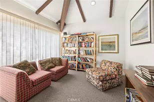 4678 Lakeview, Yorba Linda, CA 92886 - Photo 16