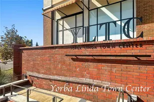 4678 Lakeview, Yorba Linda, CA 92886 - Photo 20