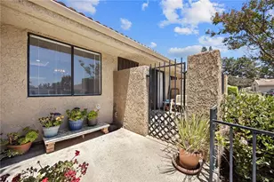 4678 Lakeview, Yorba Linda, CA 92886 - Photo 2