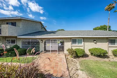 14315 Broadway, Whittier, CA 90604 - Photo 1