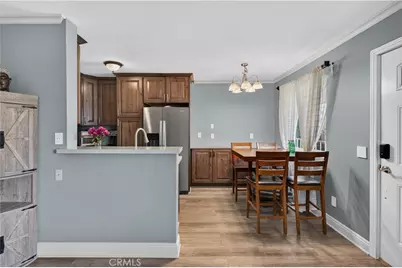 14315 Broadway, Whittier, CA 90604 - Photo 6