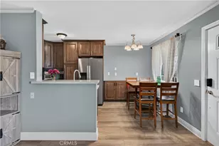 14315 Broadway, Whittier, CA 90604 - Photo 6