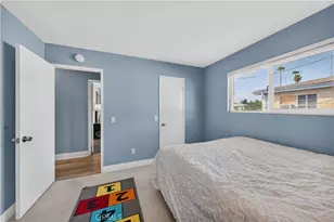 14315 Broadway, Whittier, CA 90604 - Photo 14