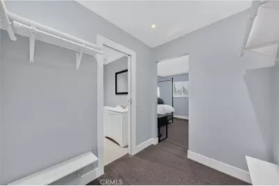 14315 Broadway, Whittier, CA 90604 - Photo 16