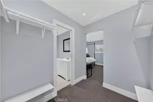 14315 Broadway, Whittier, CA 90604 - Photo 16