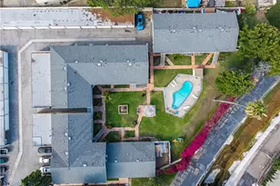 14315 Broadway, Whittier, CA 90604 - Photo 2