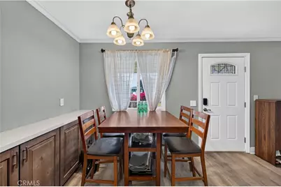 14315 Broadway, Whittier, CA 90604 - Photo 8