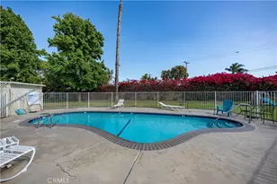 14315 Broadway, Whittier, CA 90604 - Photo 20