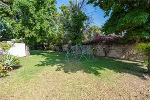 14315 Broadway, Whittier, CA 90604 - Photo 24