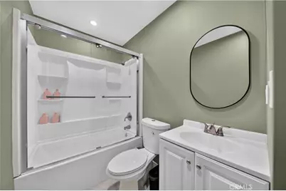 14315 Broadway, Whittier, CA 90604 - Photo 12