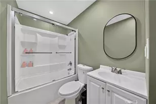 14315 Broadway, Whittier, CA 90604 - Photo 12