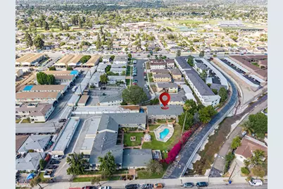 14315 Broadway, Whittier, CA 90604 - Photo 26