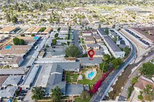 14315 Broadway, Whittier, CA 90604 - Photo 26