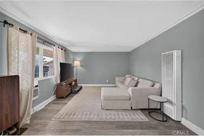 14315 Broadway, Whittier, CA 90604 - Photo 4
