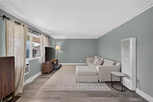 14315 Broadway, Whittier, CA 90604 - Photo 4