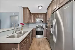 14315 Broadway, Whittier, CA 90604 - Photo 10