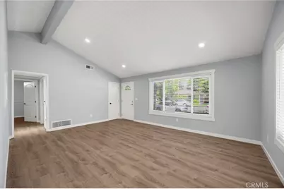 12418 Rancho Vista, Cerritos, CA 90703 - Photo 18