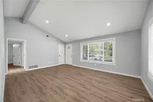 12418 Rancho Vista, Cerritos, CA 90703 - Photo 18