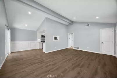 12418 Rancho Vista, Cerritos, CA 90703 - Photo 20