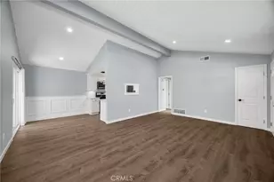 12418 Rancho Vista, Cerritos, CA 90703 - Photo 20