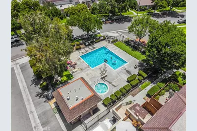 12418 Rancho Vista, Cerritos, CA 90703 - Photo 8