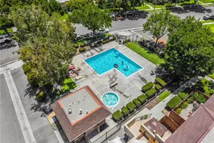 12418 Rancho Vista, Cerritos, CA 90703 - Photo 8