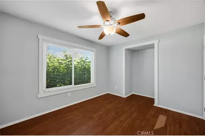 12418 Rancho Vista, Cerritos, CA 90703 - Photo 12