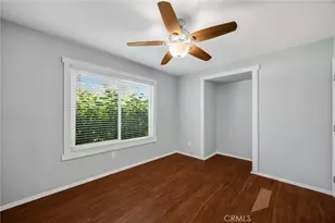 12418 Rancho Vista, Cerritos, CA 90703 - Photo 12