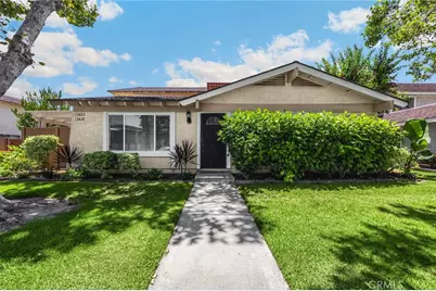 12418 Rancho Vista, Cerritos, CA 90703 - Photo 1