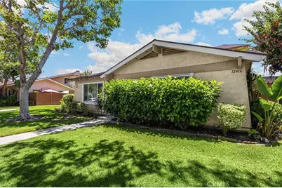 12418 Rancho Vista, Cerritos, CA 90703 - Photo 2
