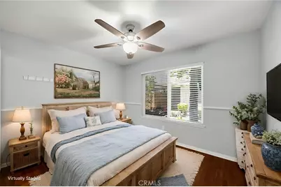 12418 Rancho Vista, Cerritos, CA 90703 - Photo 14