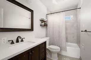 3209 Idaho, Bakersfield, CA 93305 - Photo 4