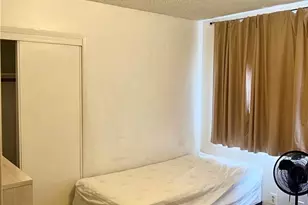 4413 W 5th, Santa Ana, CA 92703 - Photo 6